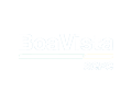 clientes-e-safer-boavista-scpc