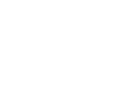 clientes-e-safer-fundacao-bradesco