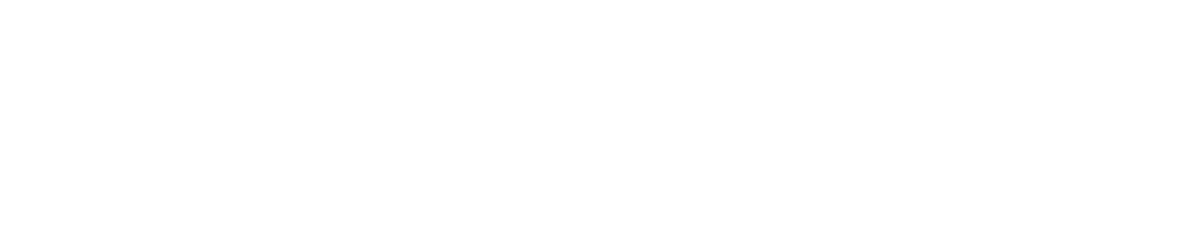 Cequence-Security