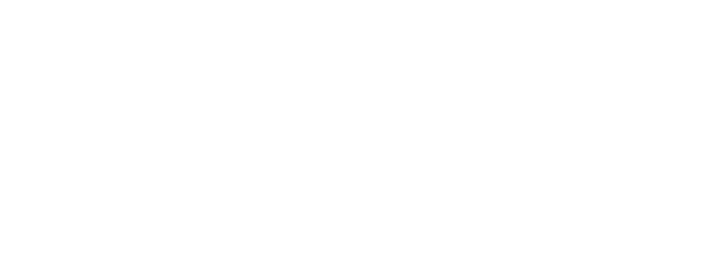 Lumu